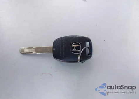 2007 Honda Accord 2.4 Lx from USA, damaged, VIN 1HGCM56467A061707